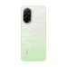 Смартфон Xiaomi Redmi A5 4/128GB Green EU (adapter)