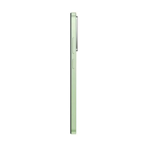 Смартфон Xiaomi Redmi A5 4/128GB Green EU (adapter)