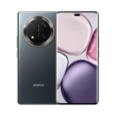 HONOR X9c 5G 12/256GB Titanium Black
