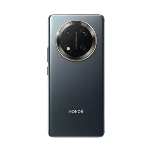 HONOR X9c 5G 12/256GB Titanium Black