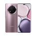 HONOR X9c 5G 12/256GB Titanium Purple
