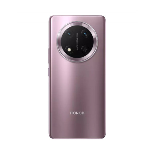 HONOR X9c 5G 12/256GB Titanium Purple
