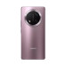 HONOR X9c 5G 12/256GB Titanium Purple