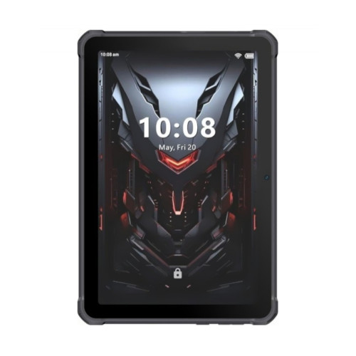 HOTWAV R8 4/128Gb Orange