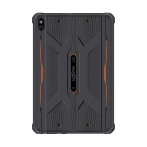 HOTWAV R8 4/128Gb Orange