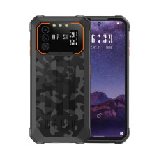 Oukitel