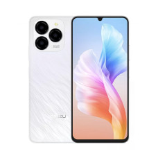 Meizu Note 21 8/256GB White EU