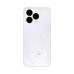 Meizu Note 21 8/256GB White EU