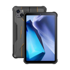 Oukitel RT3 4/64gb Orange