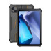 Oukitel RT3 4/64gb Orange