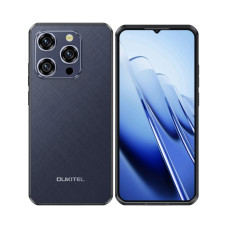 Oukitel