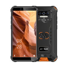 Oukitel