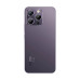 Oukitel P1 8/256gb Purple