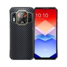 Oukitel