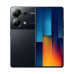 Xiaomi Poco M6 Pro 8/256GB Black