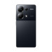 Xiaomi Poco M6 Pro 8/256GB Black