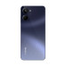 Realme 10 8/128gb Black EU NFC