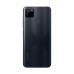 realme C21Y 3/32GB Cross Black (глобальна версія)