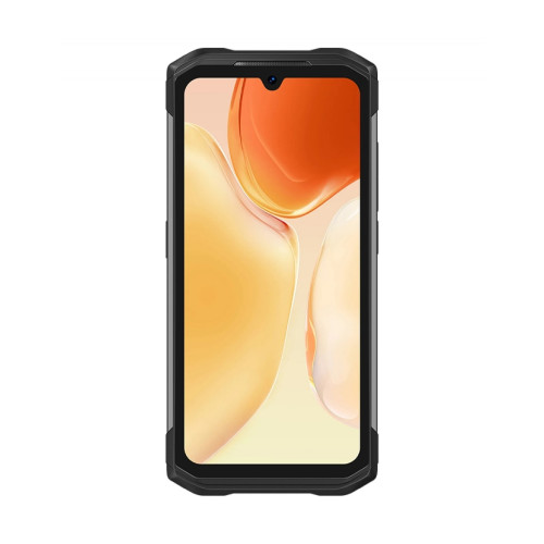 Doogee