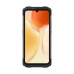 Doogee