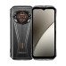 Смартфон DOOGEE S Punk Pro 8/512GB Silver