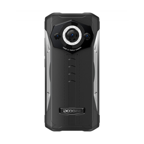 Doogee