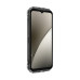 Смартфон DOOGEE S Punk Pro 8/512GB Silver