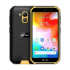 Ulefone