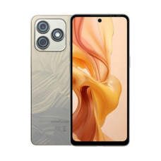 Ulefone