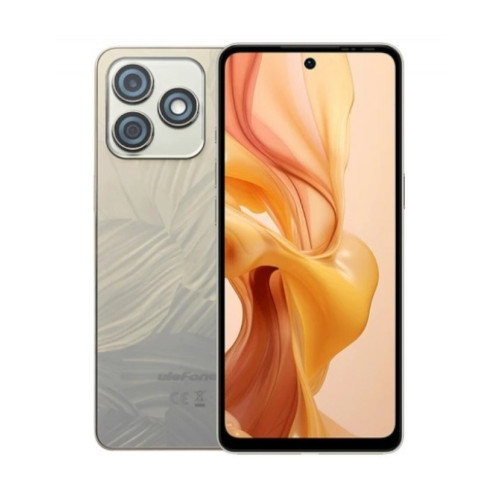 Ulefone