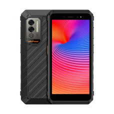 Ulefone