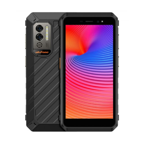 Ulefone