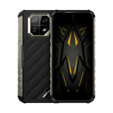 Ulefone
