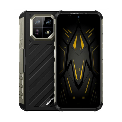 Ulefone
