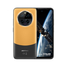 Ulefone