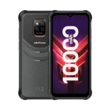 Ulefone