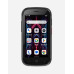 Unihertz Jelly Star 8/256Gb Red