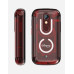Unihertz Jelly Star 8/256Gb Red