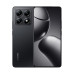 Смартфон Xiaomi 14T 12/512GB Titan Black NFC with adapter