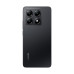 Смартфон Xiaomi 14T 12/512GB Titan Black NFC with adapter