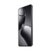 Смартфон Xiaomi 14T 12/512GB Titan Black NFC with adapter