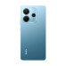 Xiaomi Redmi Note 14 8/256GB Ocean Blue (adapter) no NFC