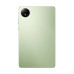 Планшет Xiaomi Redmi Pad SE 8.7 6/128GB Wi-Fi Aurora Green