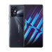 ZTE Nubia Red Magic 6R 8/128GB Black Global Version