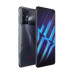 ZTE Nubia Red Magic 6R 8/128GB Black Global Version