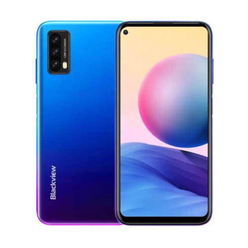 Blackview