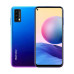 Blackview