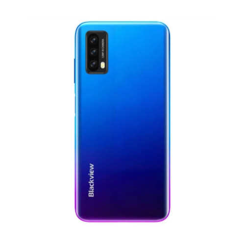 Blackview