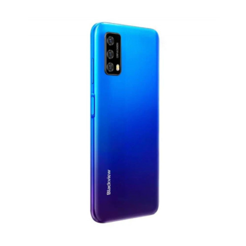 Blackview