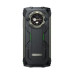 Blackview BV9300 PRO 8/256gb green